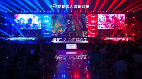 线教练的风