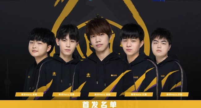 优先于 优先于