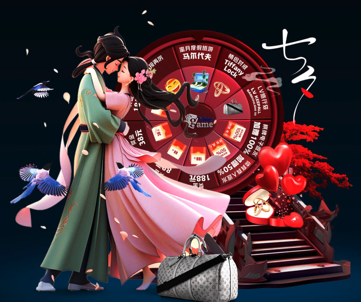 所谓