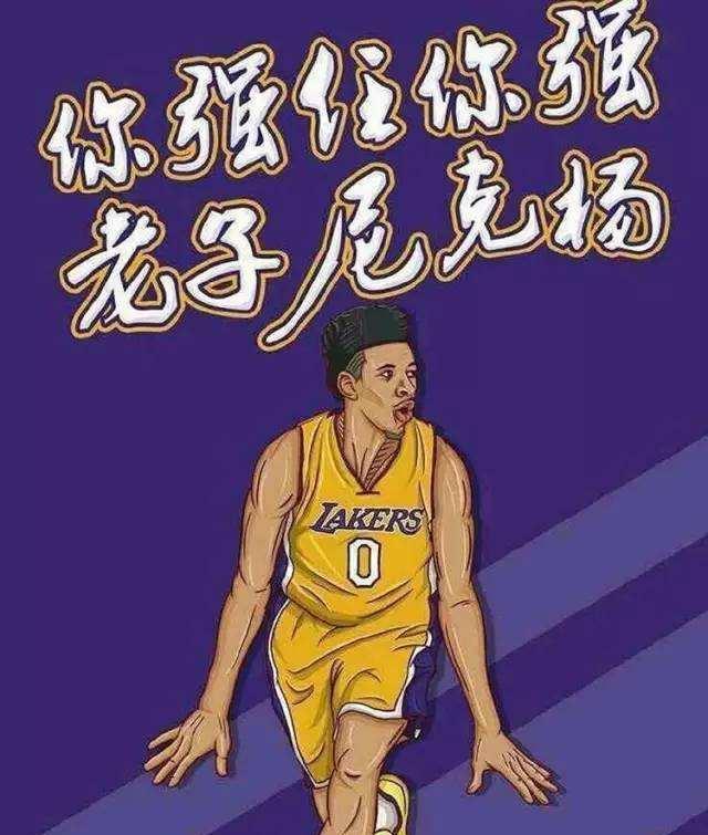 匹配