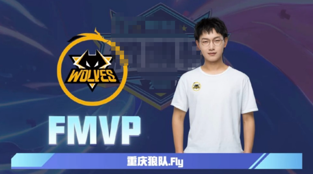 再以体系适