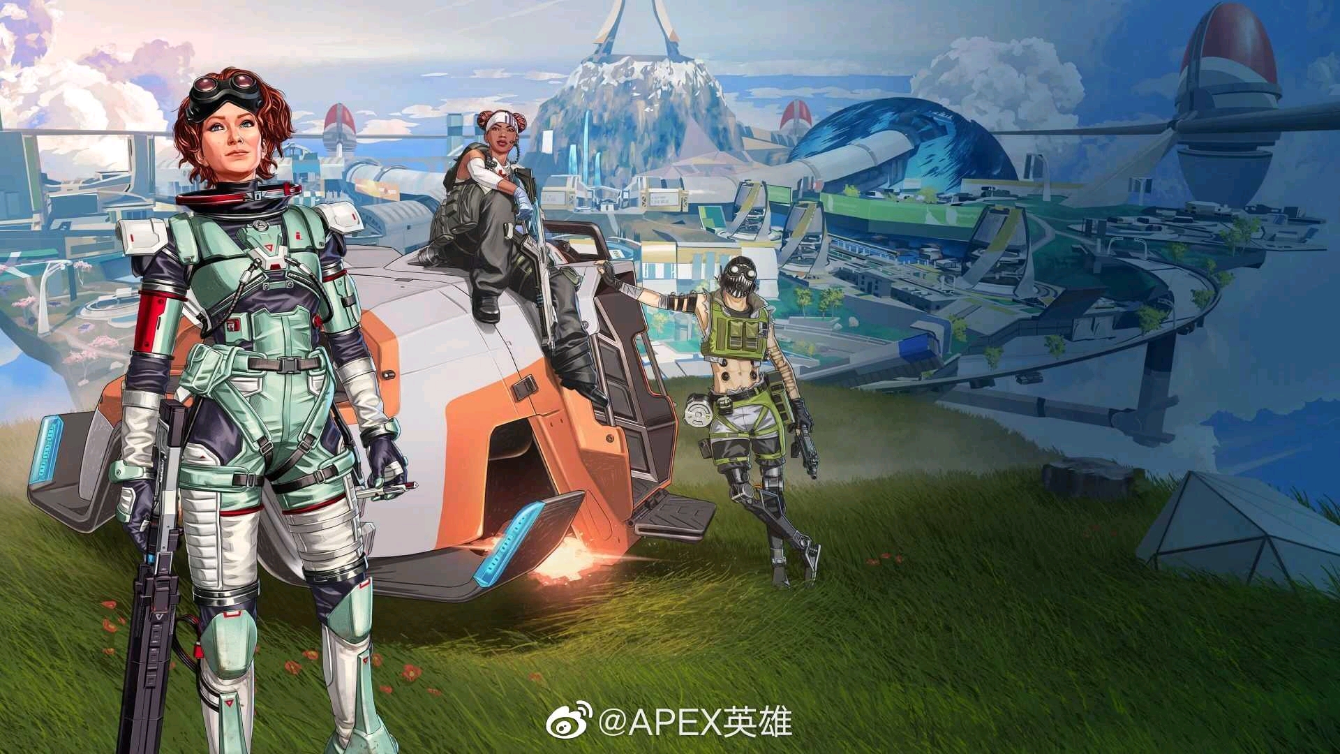 进入正式桌 进入正式桌