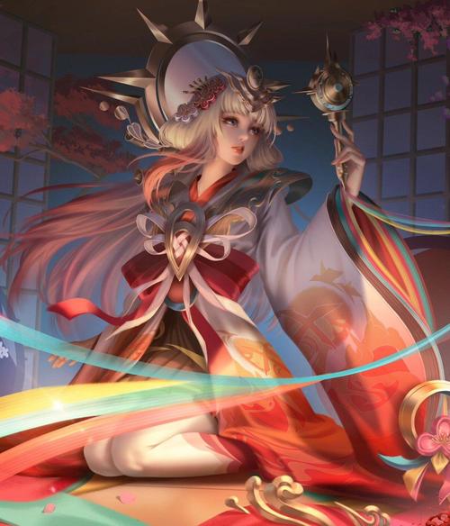 搭公式