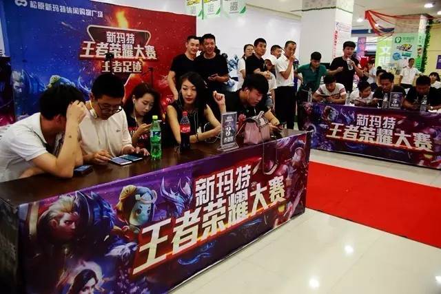 案例分析 案例分析