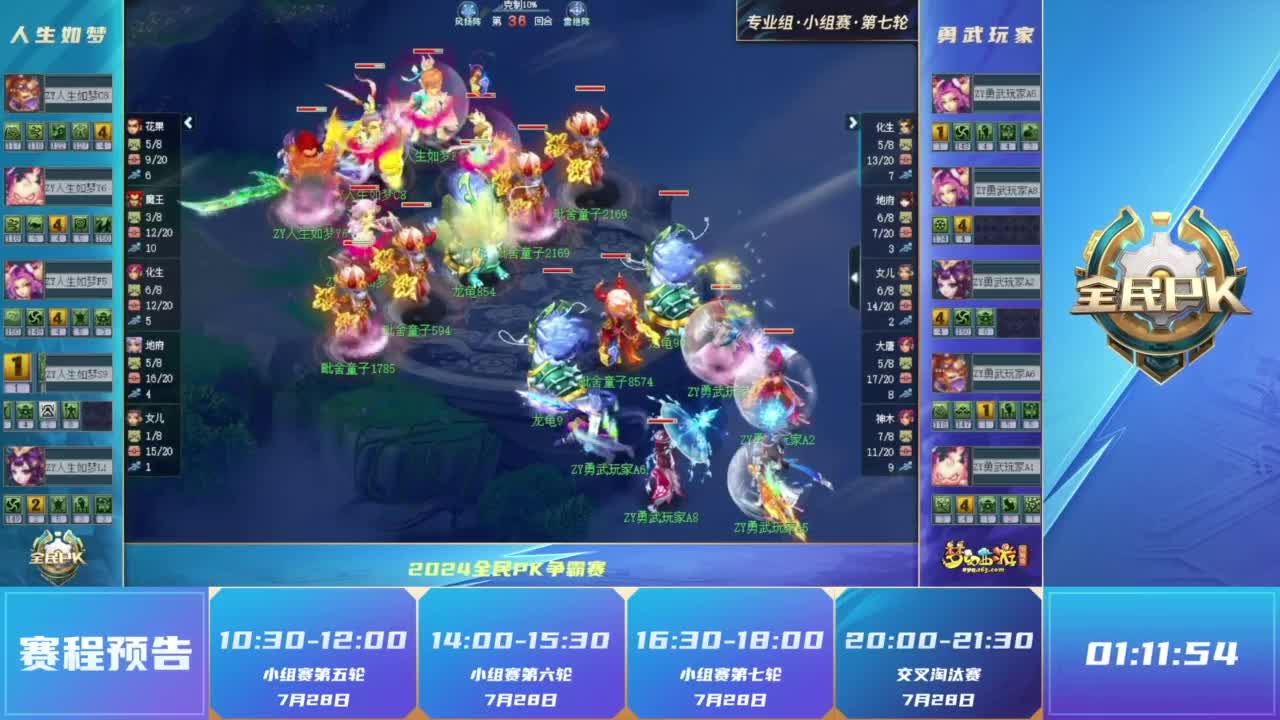 如何改进